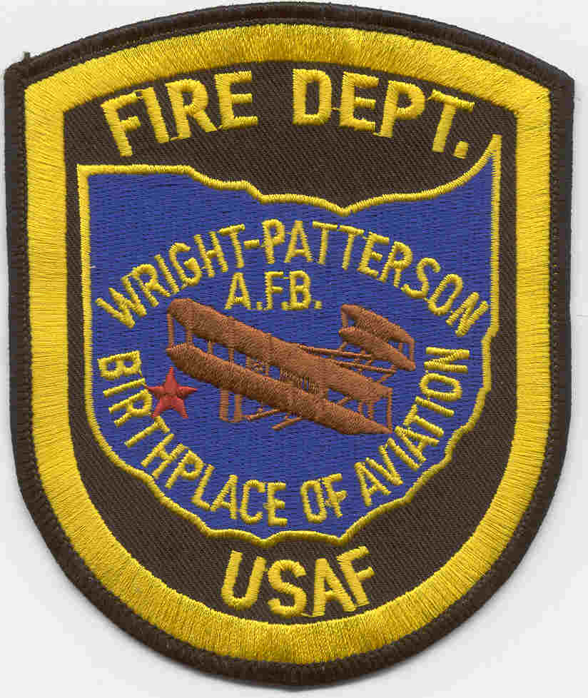 Wright-Patterson AFB, OH, 88th CEG.jpg